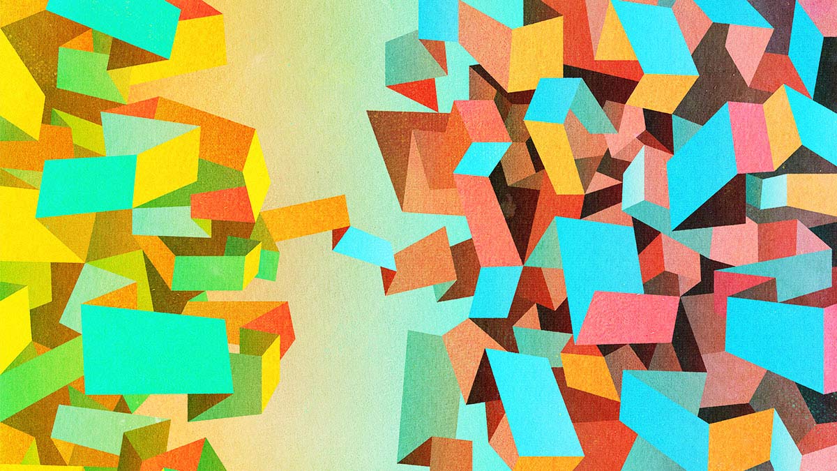 企業該如何留住退伍軍人員工