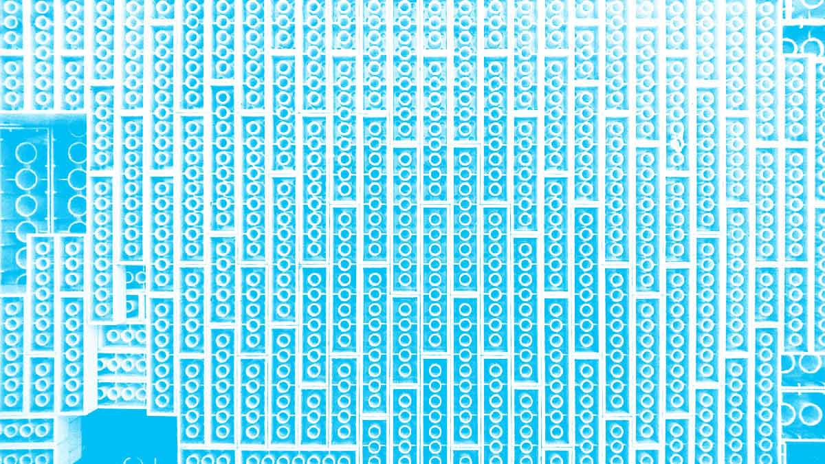 機器學習幫你找出資安弱點