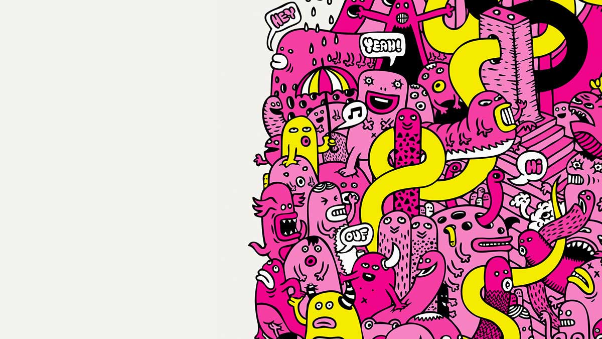 你所消費的產品，其實是「現代贖罪券」