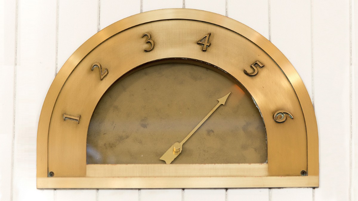 跟著編劇學會電梯簡報