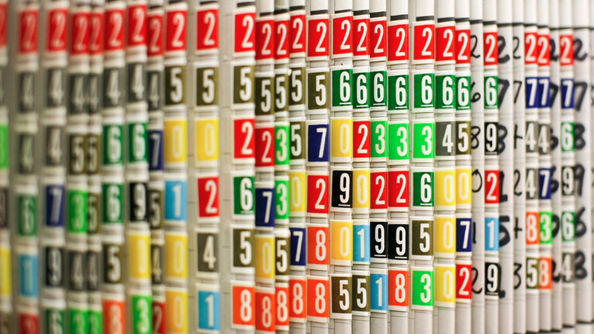 人工智慧幫你改善電子病歷