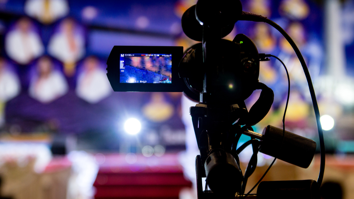 爆紅影片的三大要件