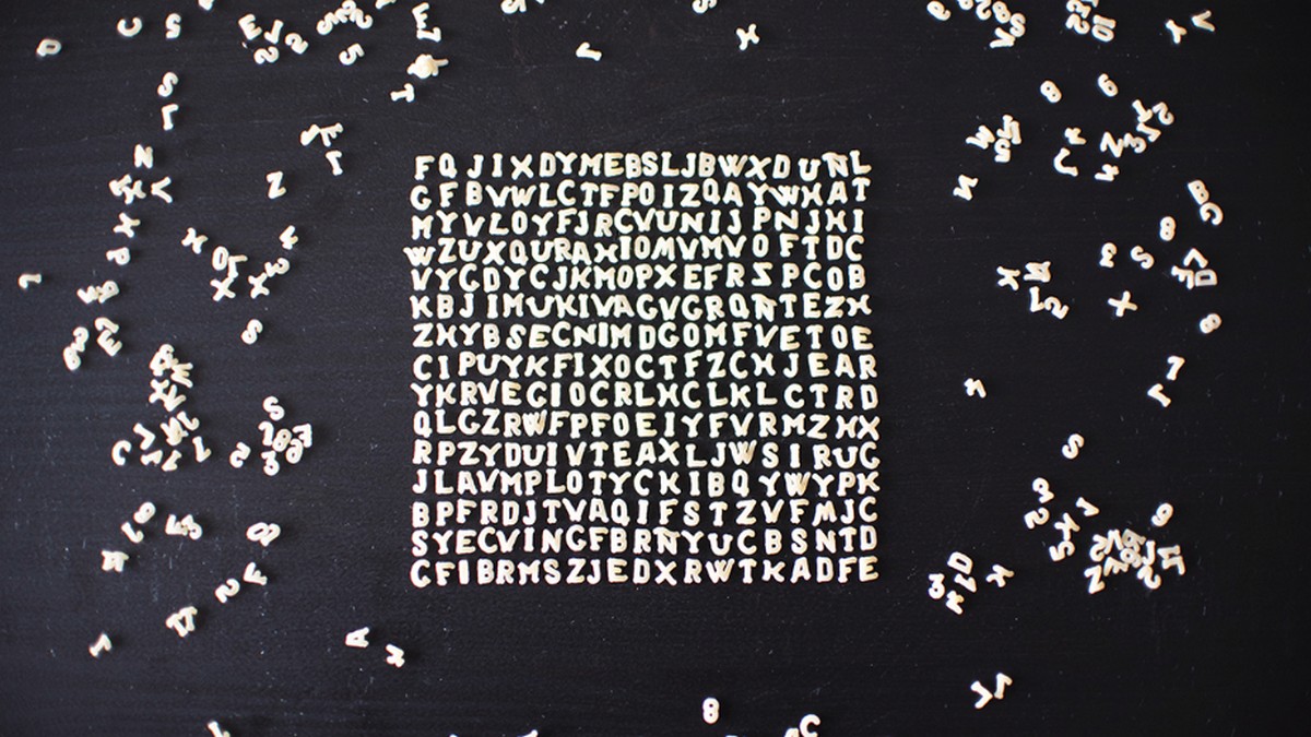 當智慧型裝置分析你怎麼說話…