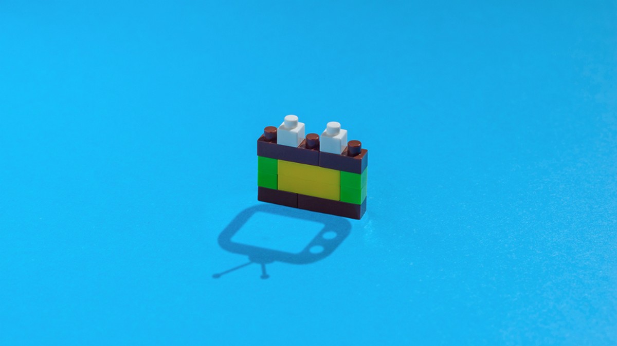 為何串流服務的定價模式都一樣？