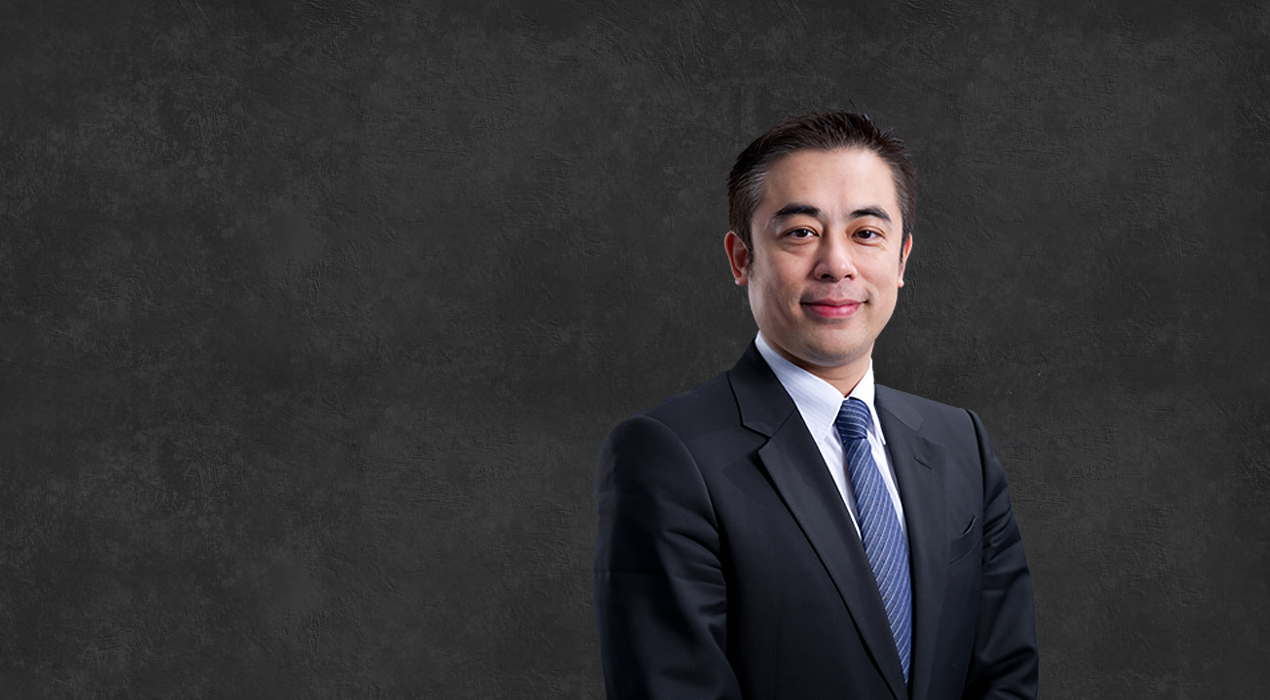 重新思考如何打造企業的AI策略