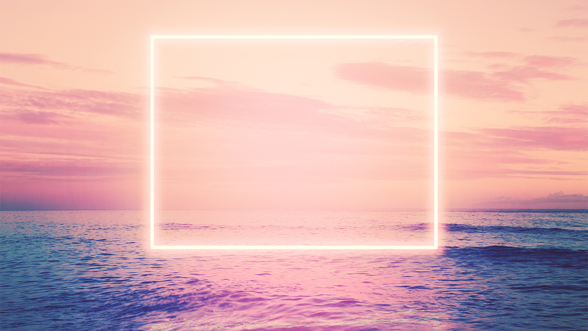 行銷人站起來！把握2022年，用五招創造更多價值