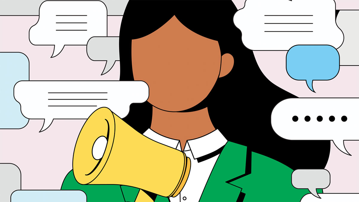 占有董事會「一席之位」仍不夠