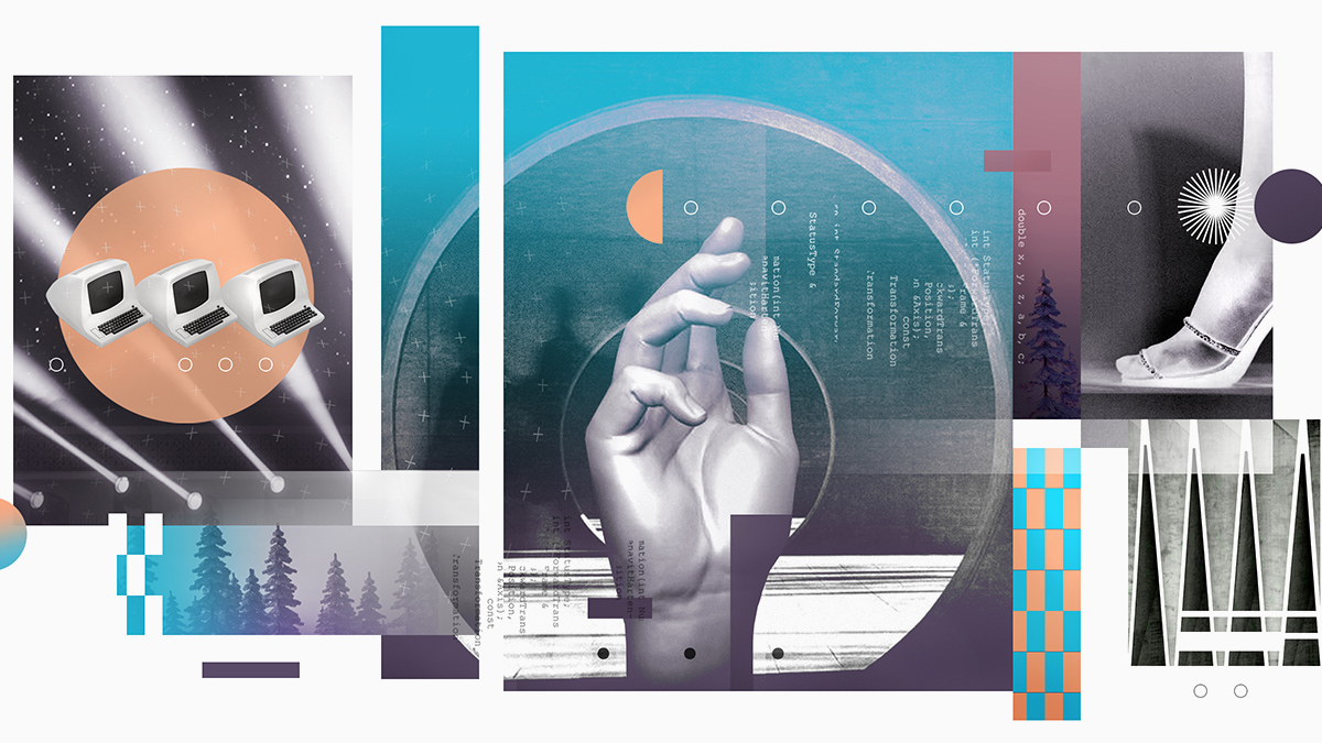 小心AI炒作風潮分散你的注意力