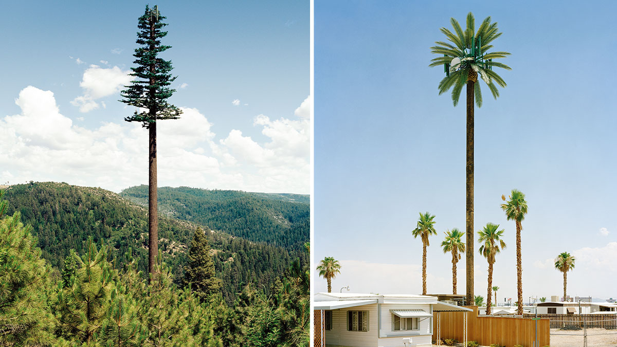 解決問題前，先換「鏡頭」