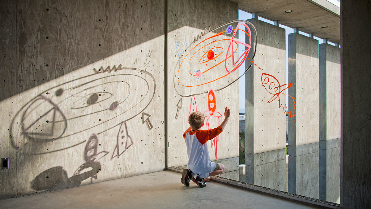 六大訣竅發揮想像力、推動創新