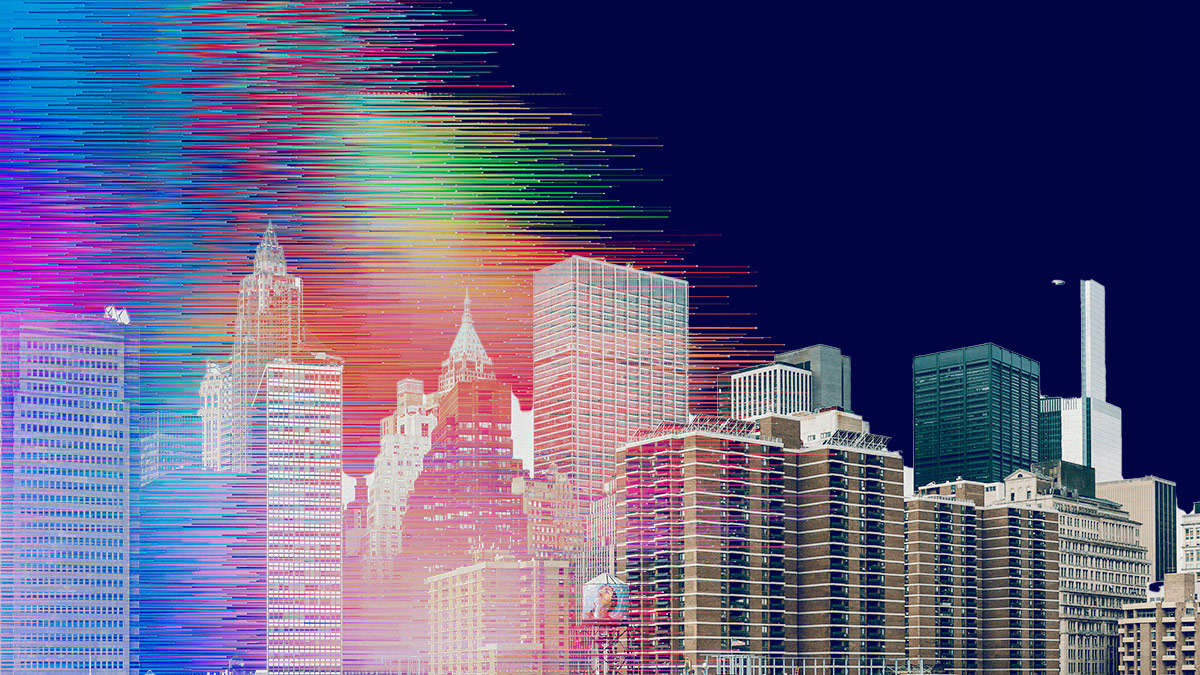 AI霸權戰開打，美國、中國、印度……各國「AI力」全解析