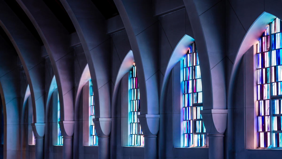 講策略不如說故事