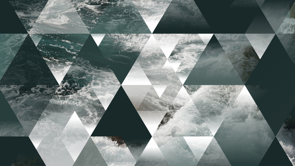 績效評量五陷阱