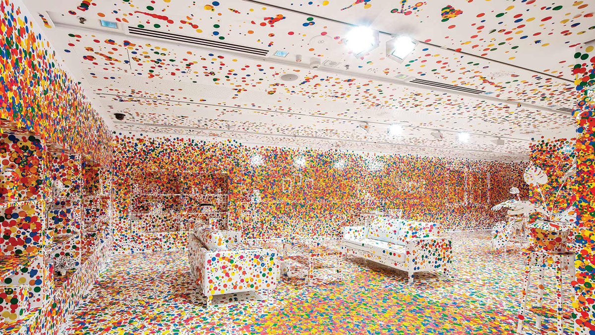 促成高階經理人合作