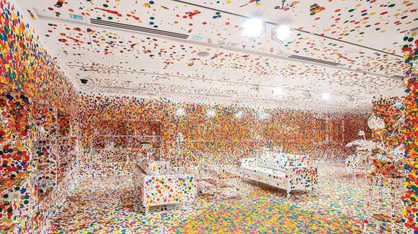 促成高階經理人合作