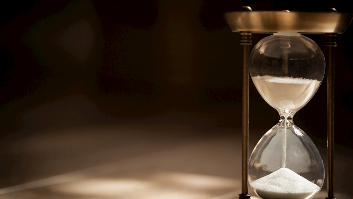 政府組織變革與民主治理效能