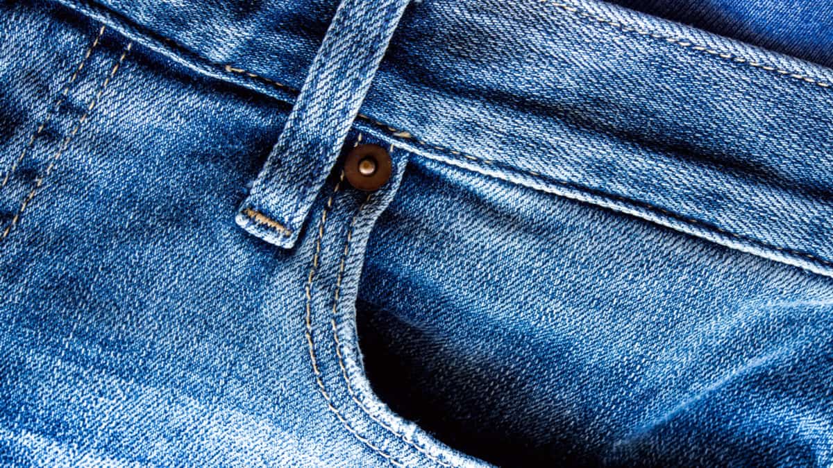 你未來會在哪裡買褲子？