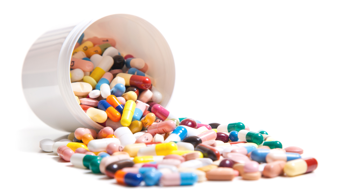 為何我聘用有精神疾病的主管