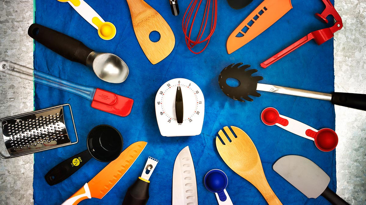 如何度過每天最初的10分鐘？