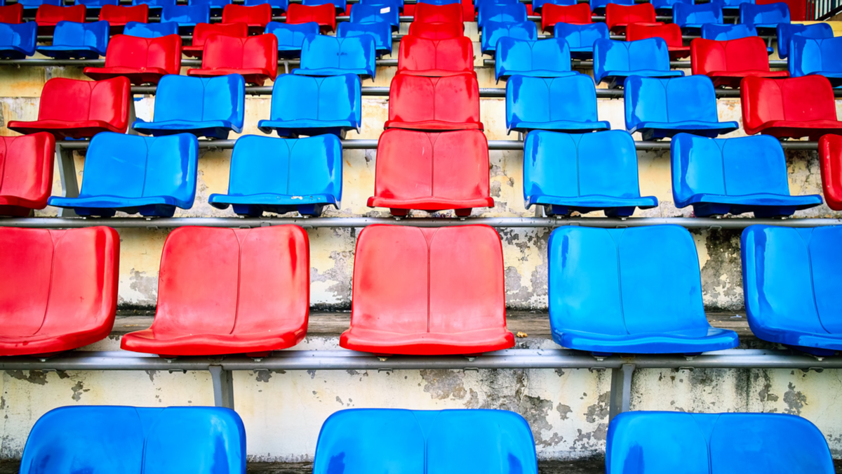 混合式工作，需要混合式教育