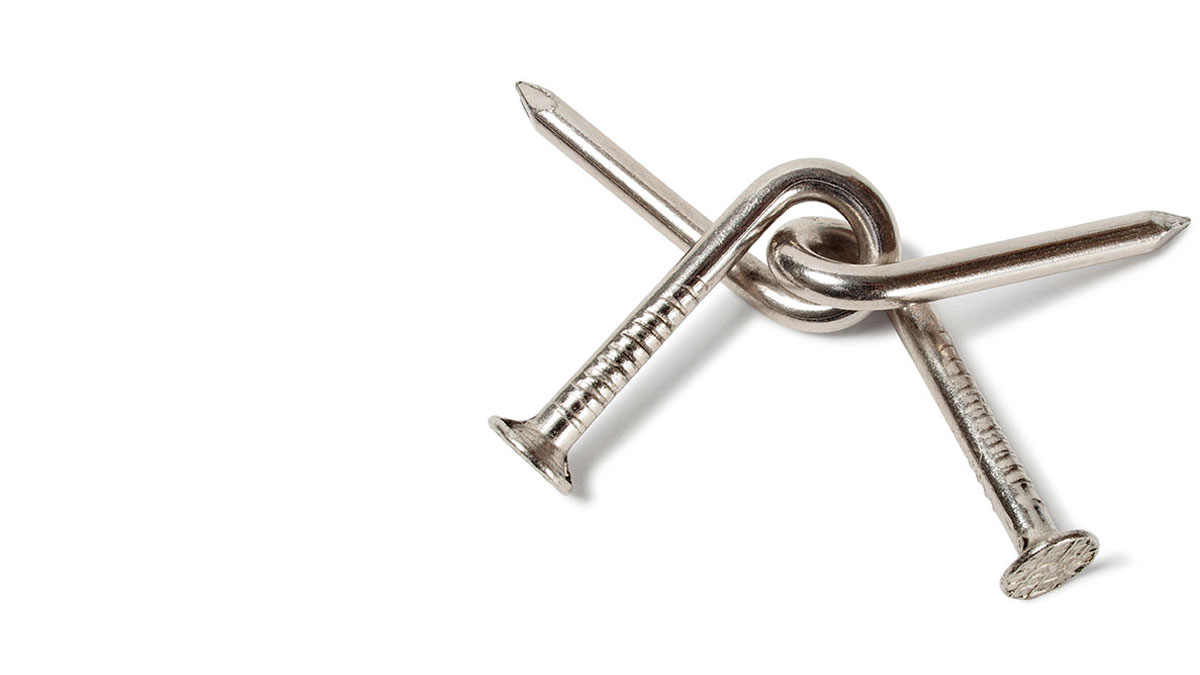 想成長為領導人，就要設法擔任更多複雜的任務