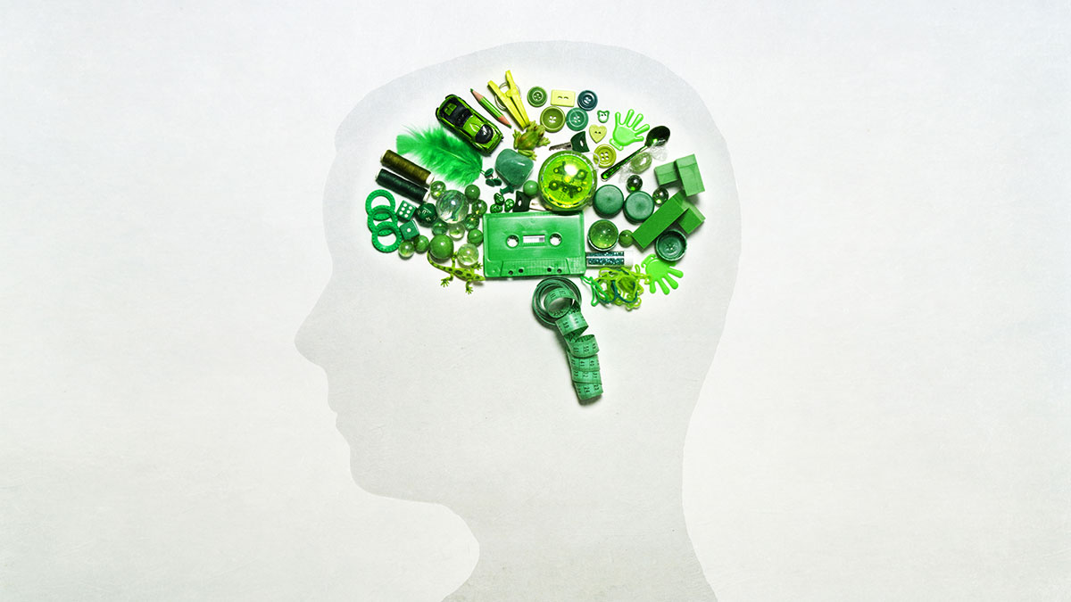 讓失業青年與尋才企業找到彼此