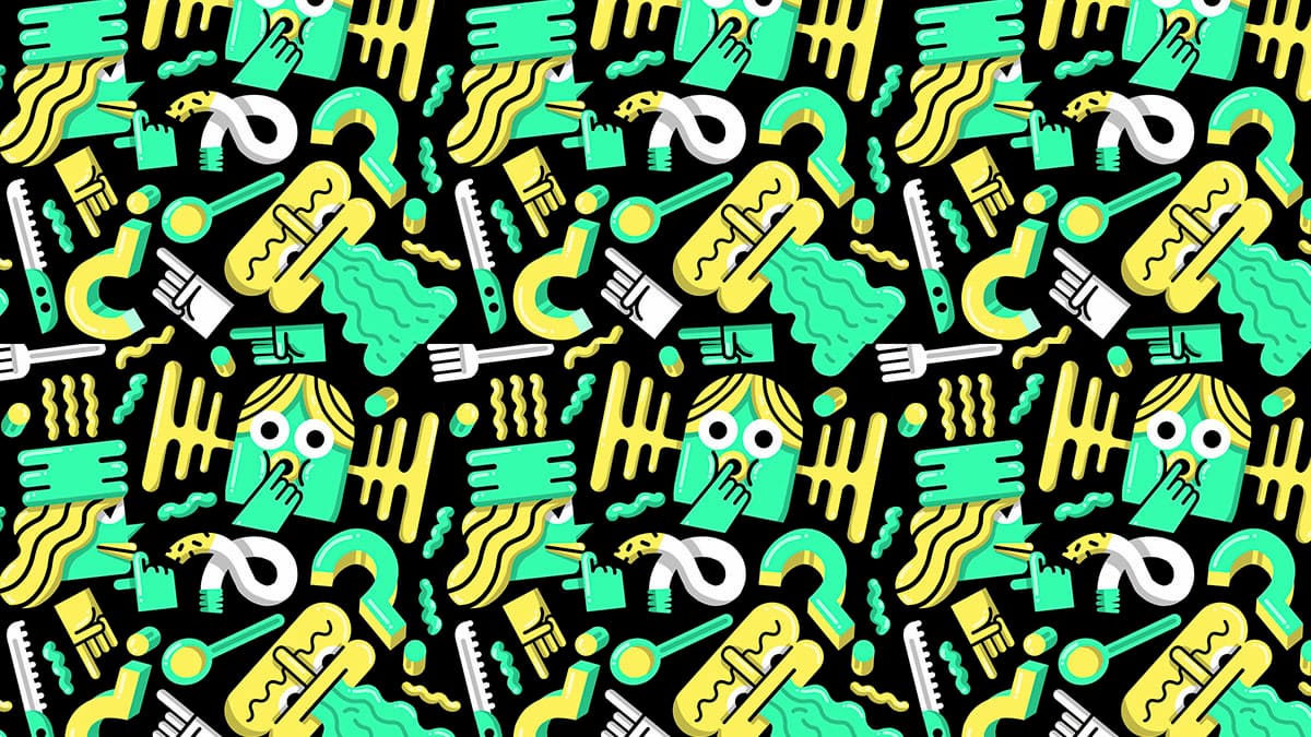 有策略的領導人懂得問對的問題