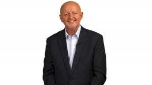 人們想要從領導人那裡得到什麼？