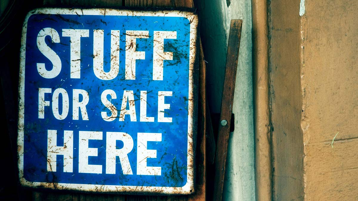 B2B賣家如何提供大規模個人化銷售