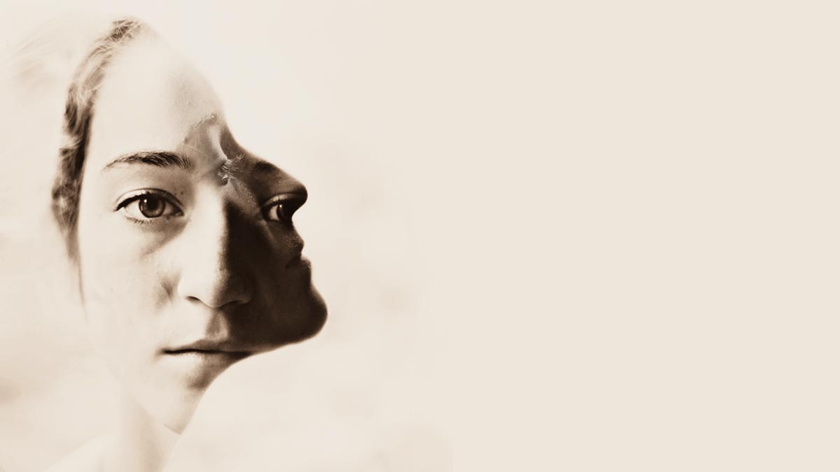 五個問題問出工作意義