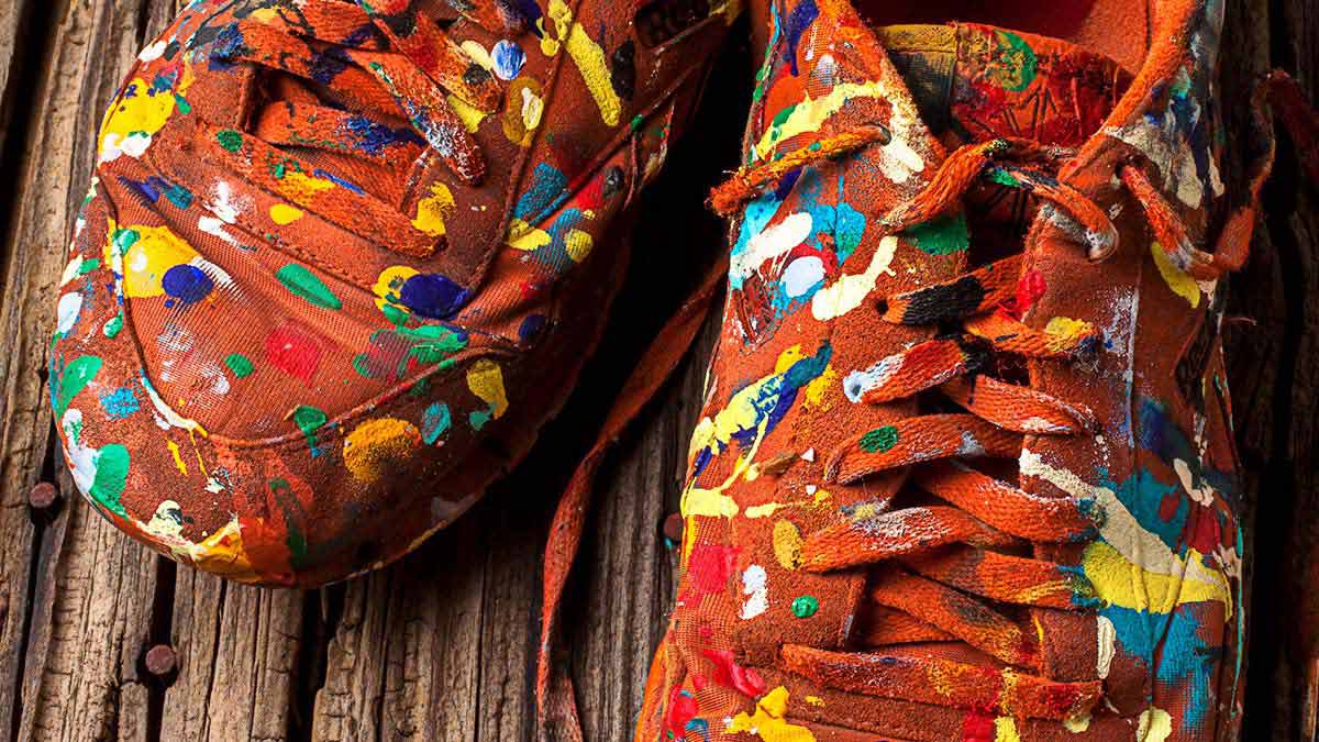 消費者偏愛因錯而生的產品