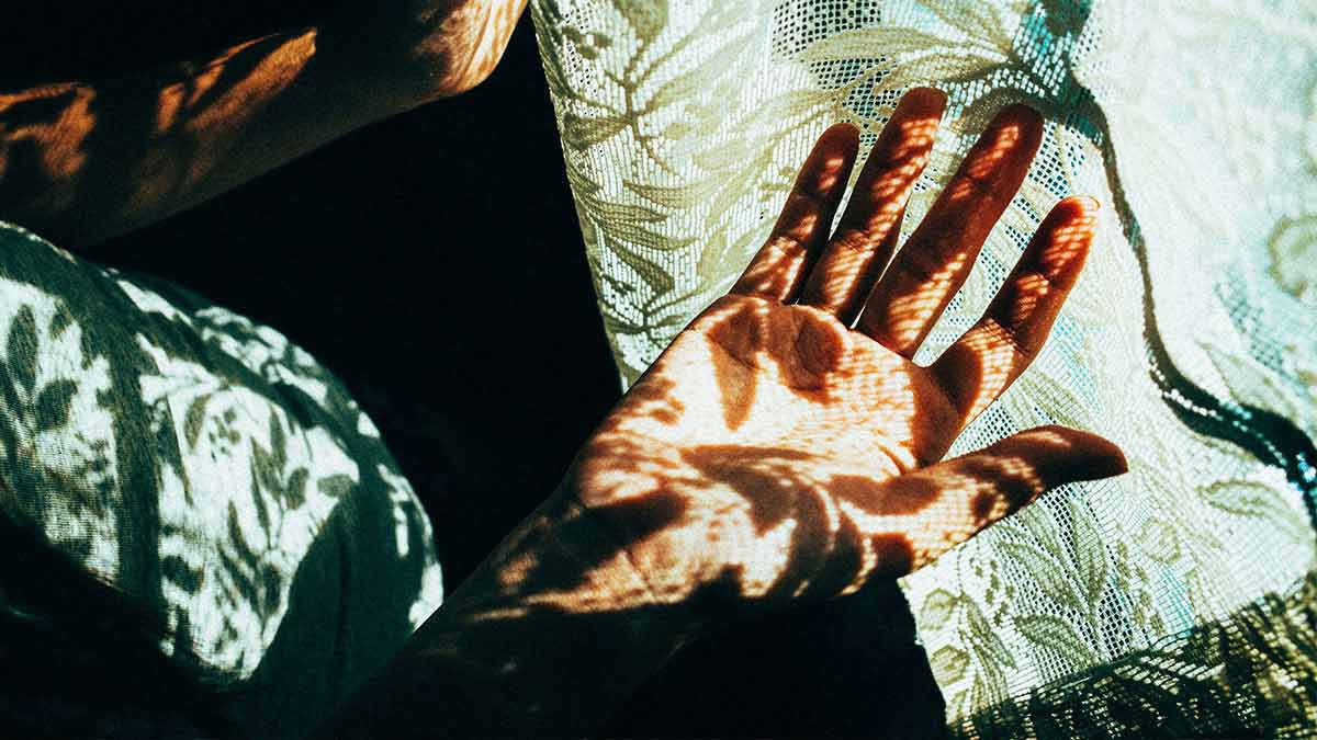 專注當下，躋身卓越領導人