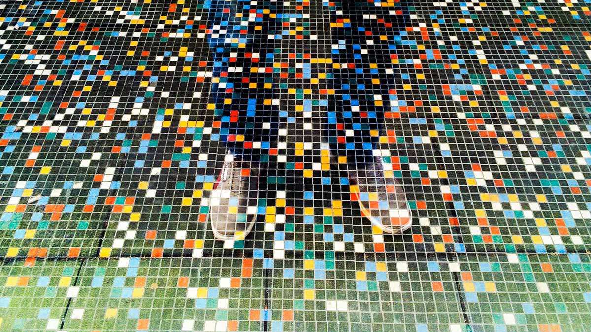 別再微觀了！ 企業應培養的「宏觀數據力」