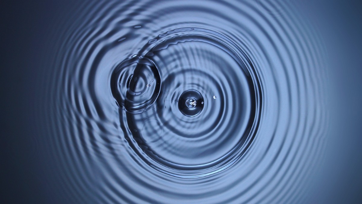 使用語音介面，讓產品有更多人用