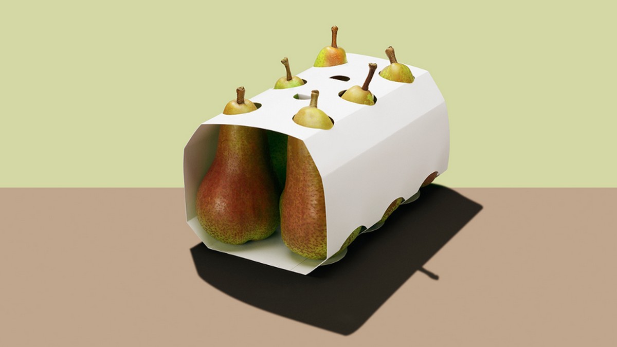 思考像個行銷人，助你把構想銷出去