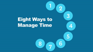 掌握你最稀有的資源