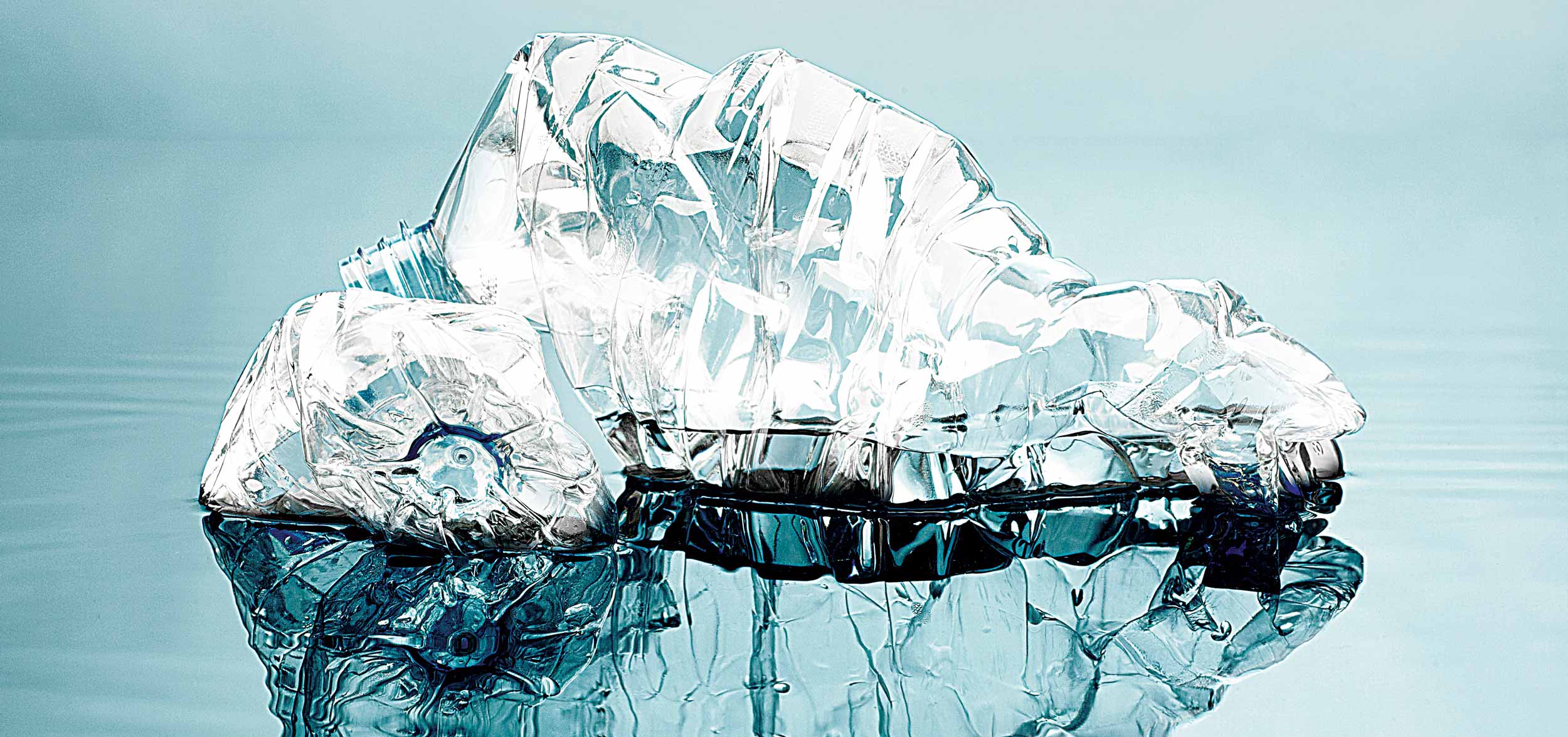 說服財務長認同永續有利可圖