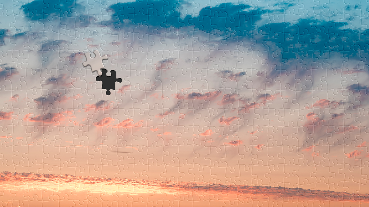 答對這題，才稱得上最佳領導人