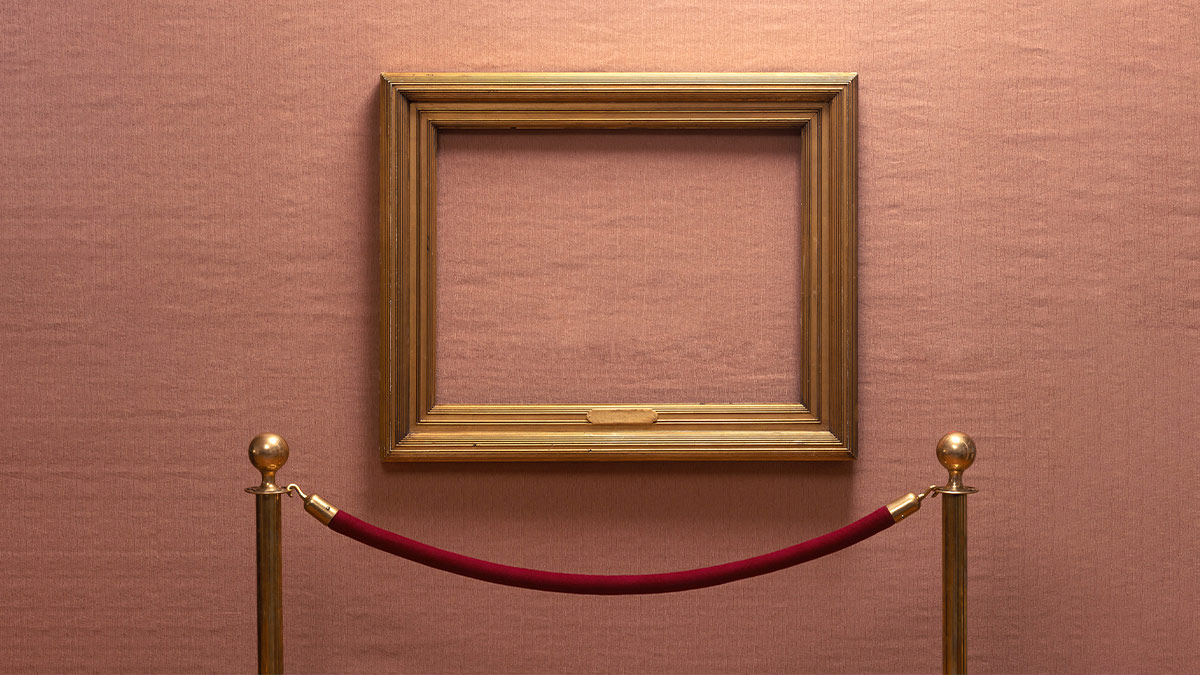 三步驟重建工作的意義