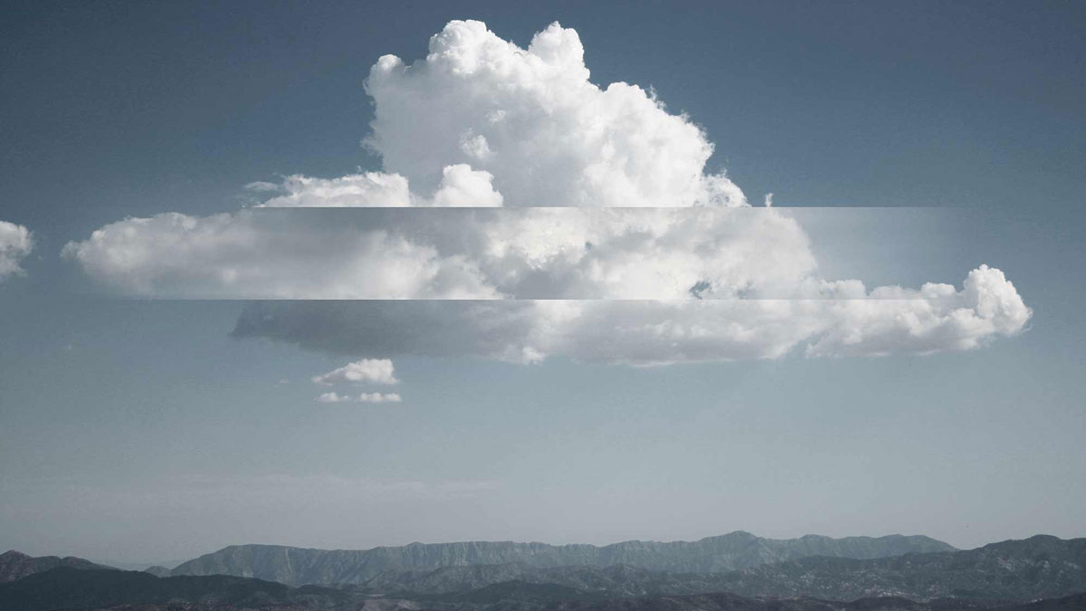 攝影／艾倫．詹森（Ellen Jantzen）