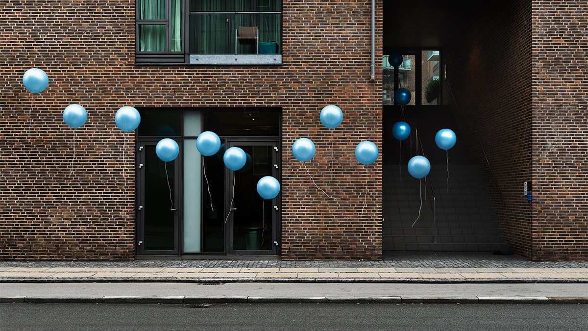 擦亮你的品牌，吸引最佳人才