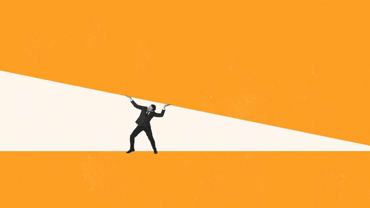 同事在會議上貶低我，怎麼辦？