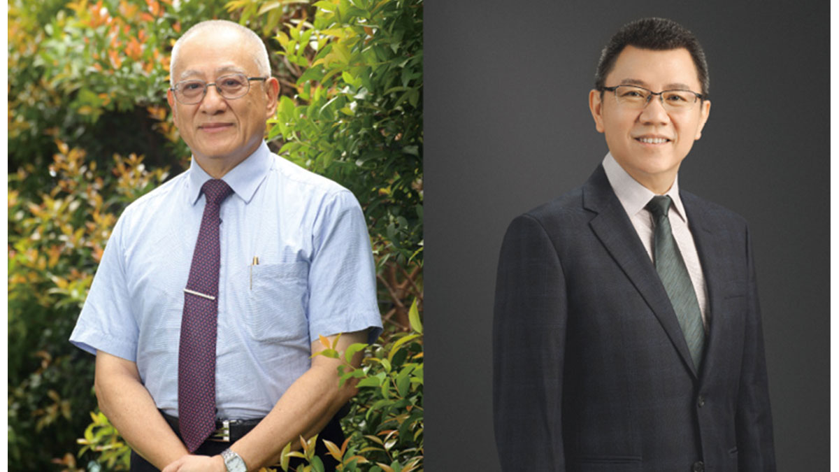 請問領導者：你知道如何問問題嗎？