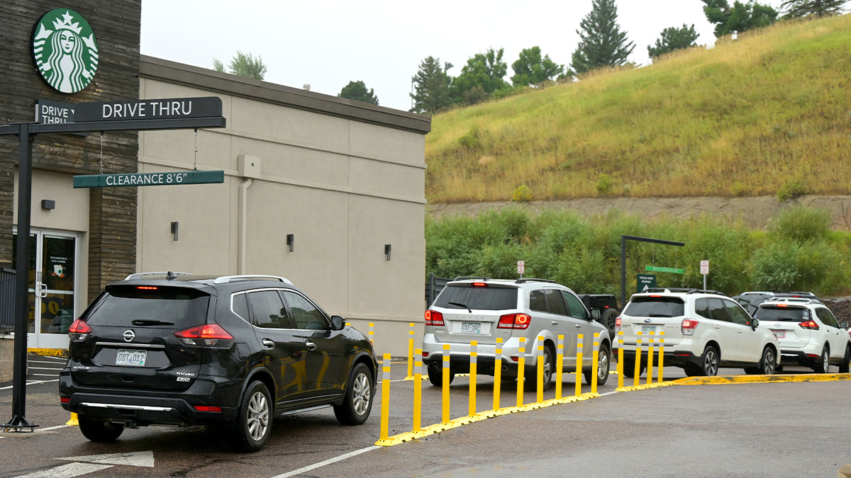 星巴克失去魅力了？當「獨特體驗」變成「普通商品」