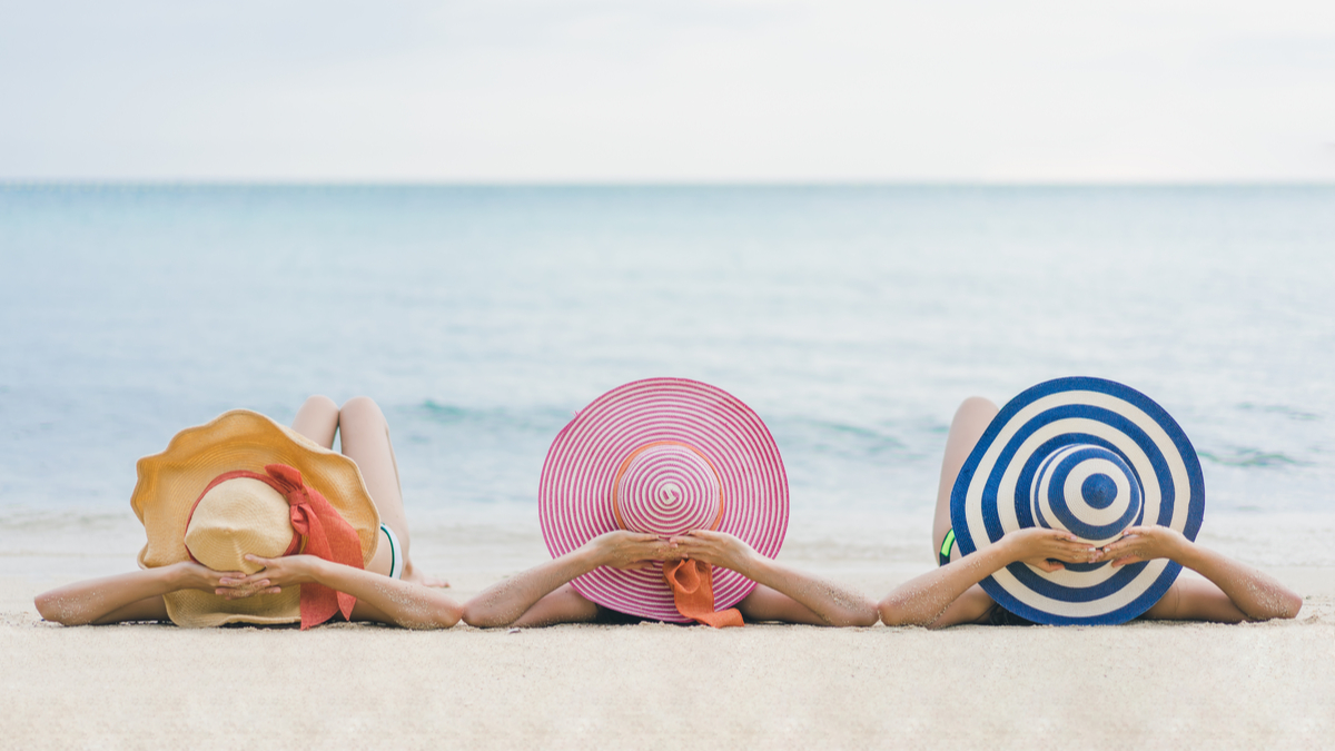 女性無「三」不成董事