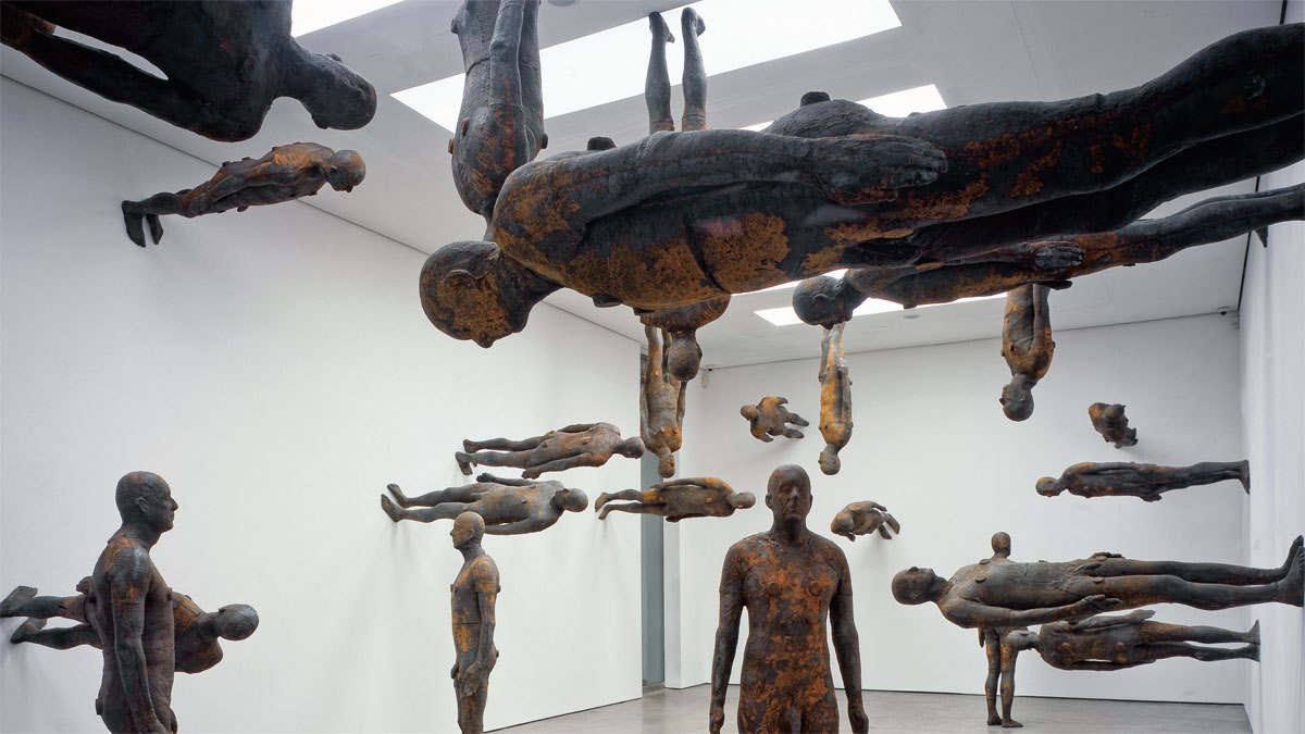 建構決策型組織