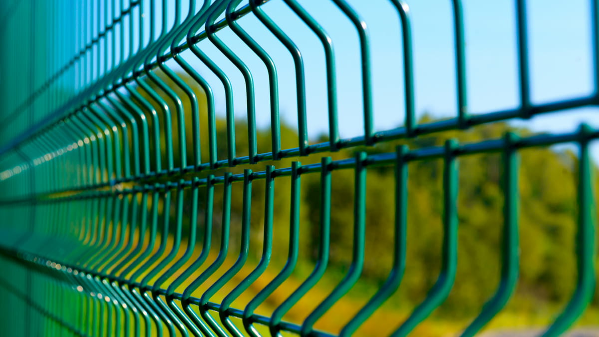 消費者保護優先的金融科技