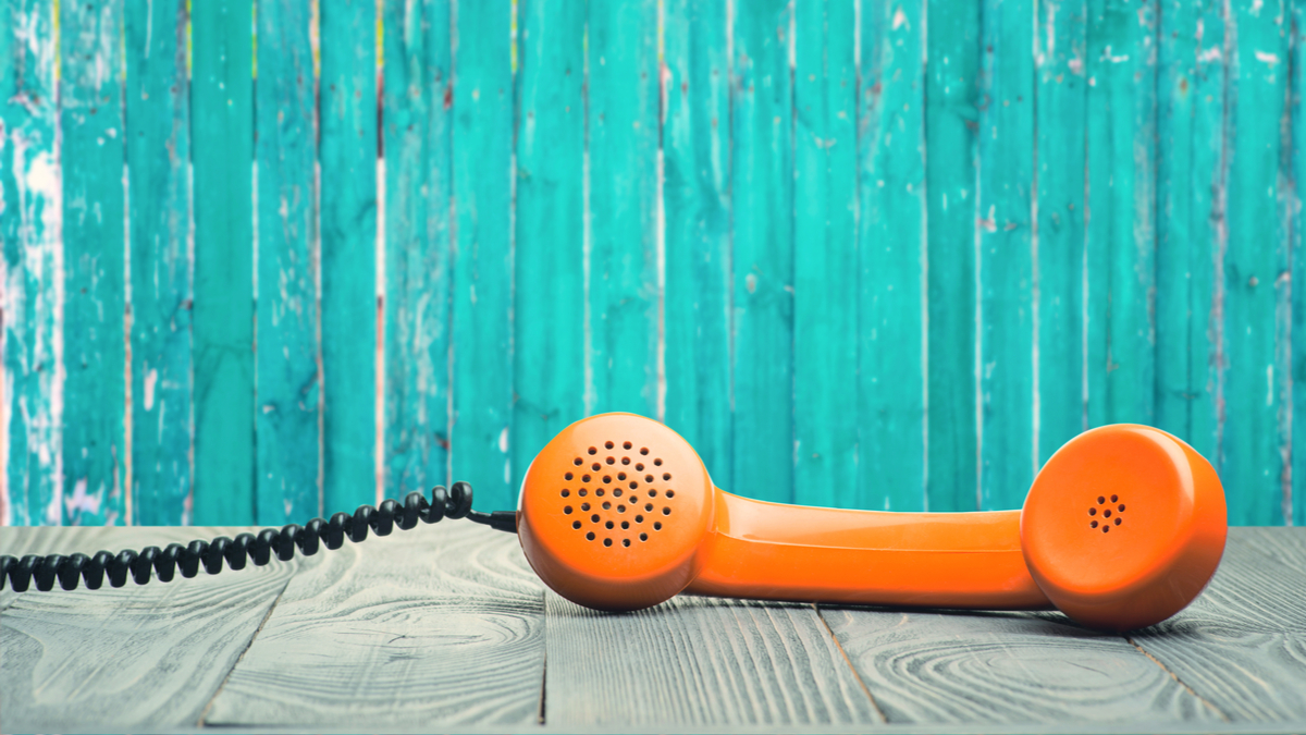 運用銷售語言學家來架構致勝的簡報