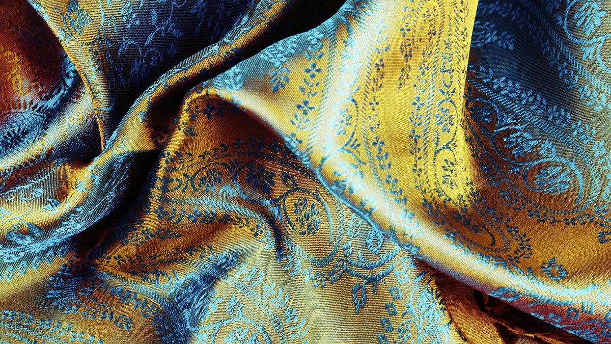 穿著奢華品牌會讓你求職時顯得更加適任