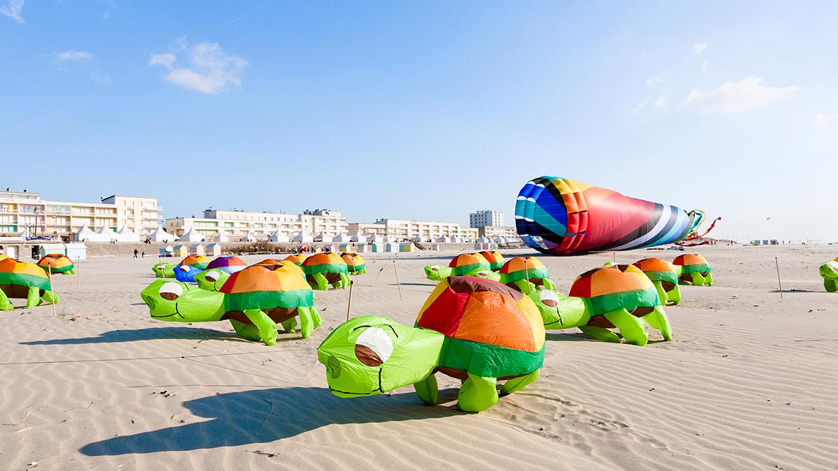 職場是場馬拉松賽